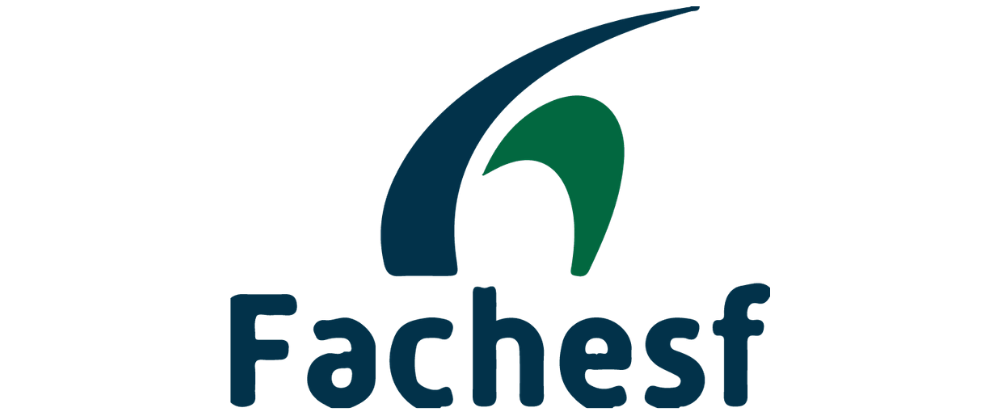 Fachesf
