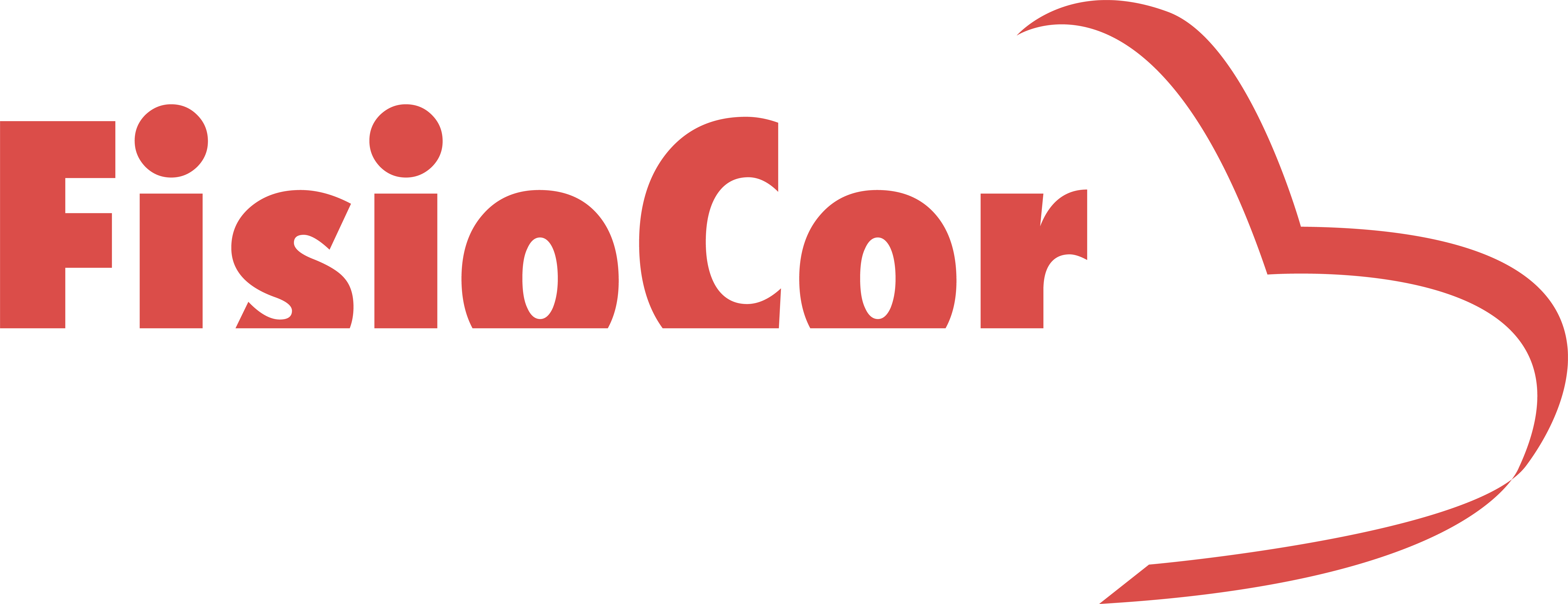 FisioCor