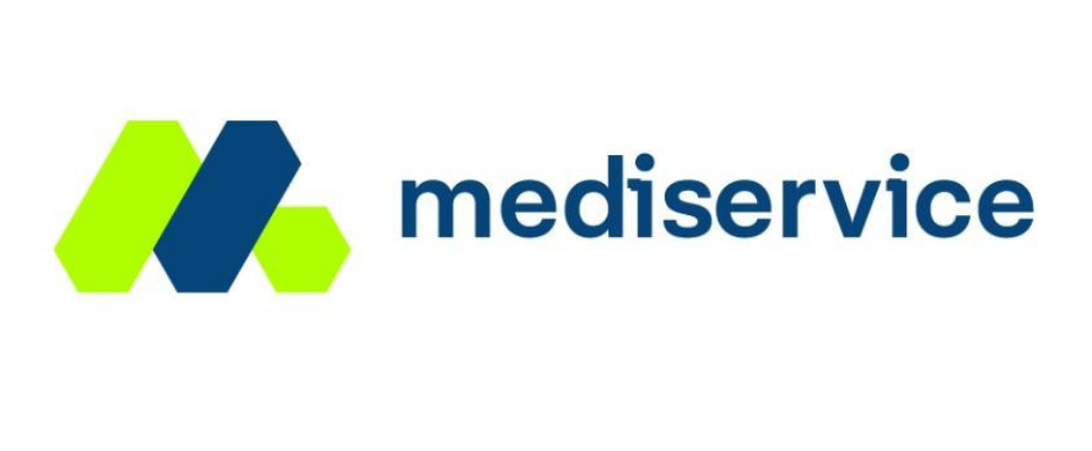 Mediservice