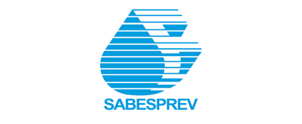 Sabesprev