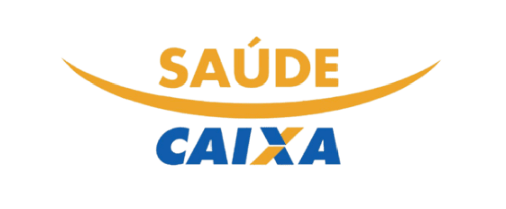 Saúde Caixa