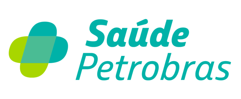 Saúde Petrobras